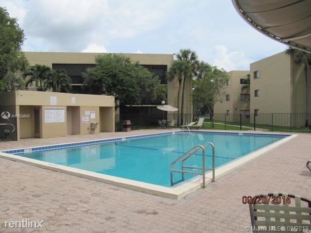 Building Photo - 8600 SW 133rd Avenue Rd