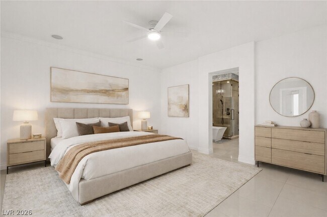 Building Photo - 120 Emerald Dunes Cir