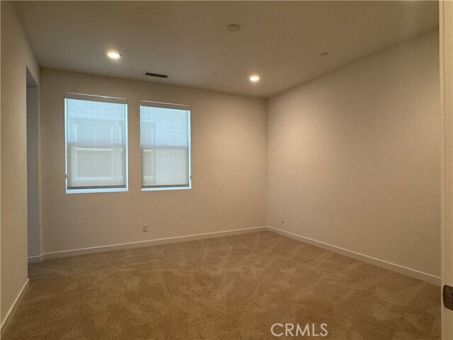 Building Photo - 16216 Hollyhock Ave