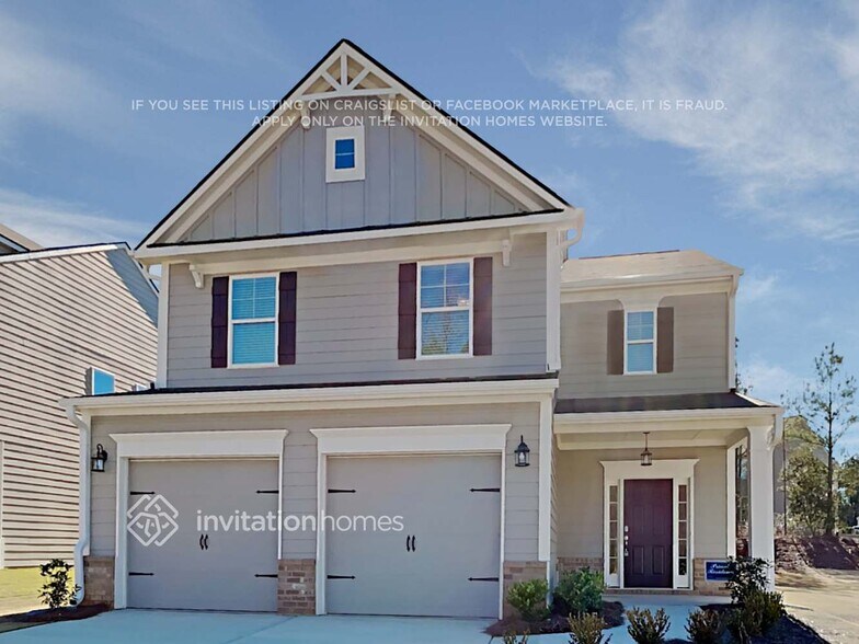 Primary Photo - 1046 Shadow Glen Dr