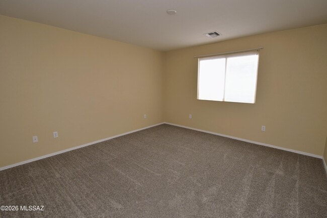 Building Photo - 10610 E Pleasant Pasture Dr