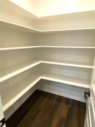 Building Photo - 1612 Emma Pearl Ln