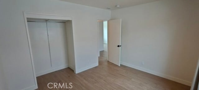 Building Photo - 18822 Cranbrook Ave