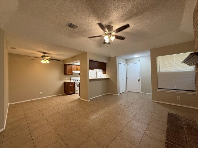 Building Photo - 12306 Los Indios Trail