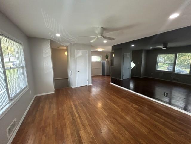 Building Photo - 328 W Edmonston Dr