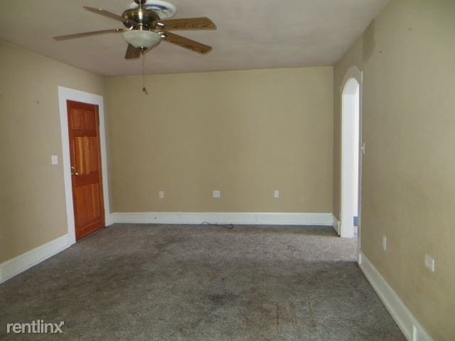 Building Photo - 3 br, 1.5 bath House - 244 Lower Myrick Rd