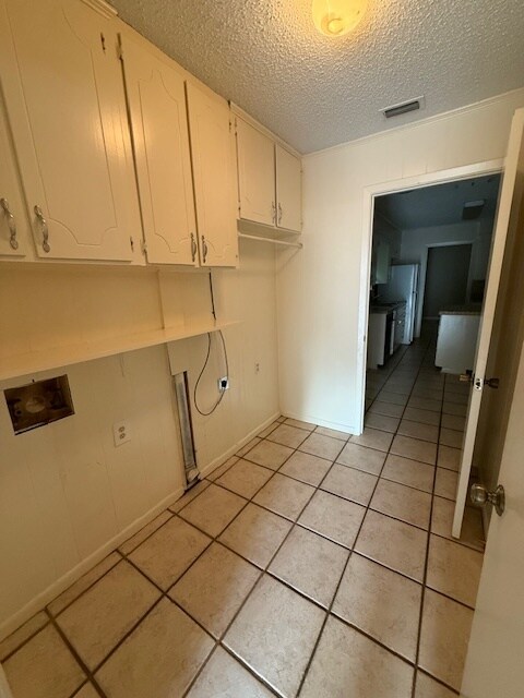Building Photo - 808 Joel Dr