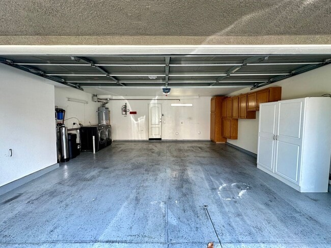 Building Photo - ** Coming Soon ** Gated Alturas Home with ...