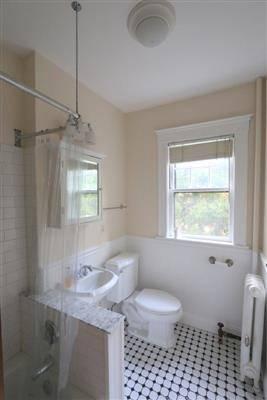 Building Photo - 2.0 bedroom in Cambridge Massachusetts 02138