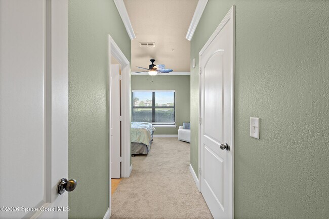 Building Photo - 6421 Borasco Dr