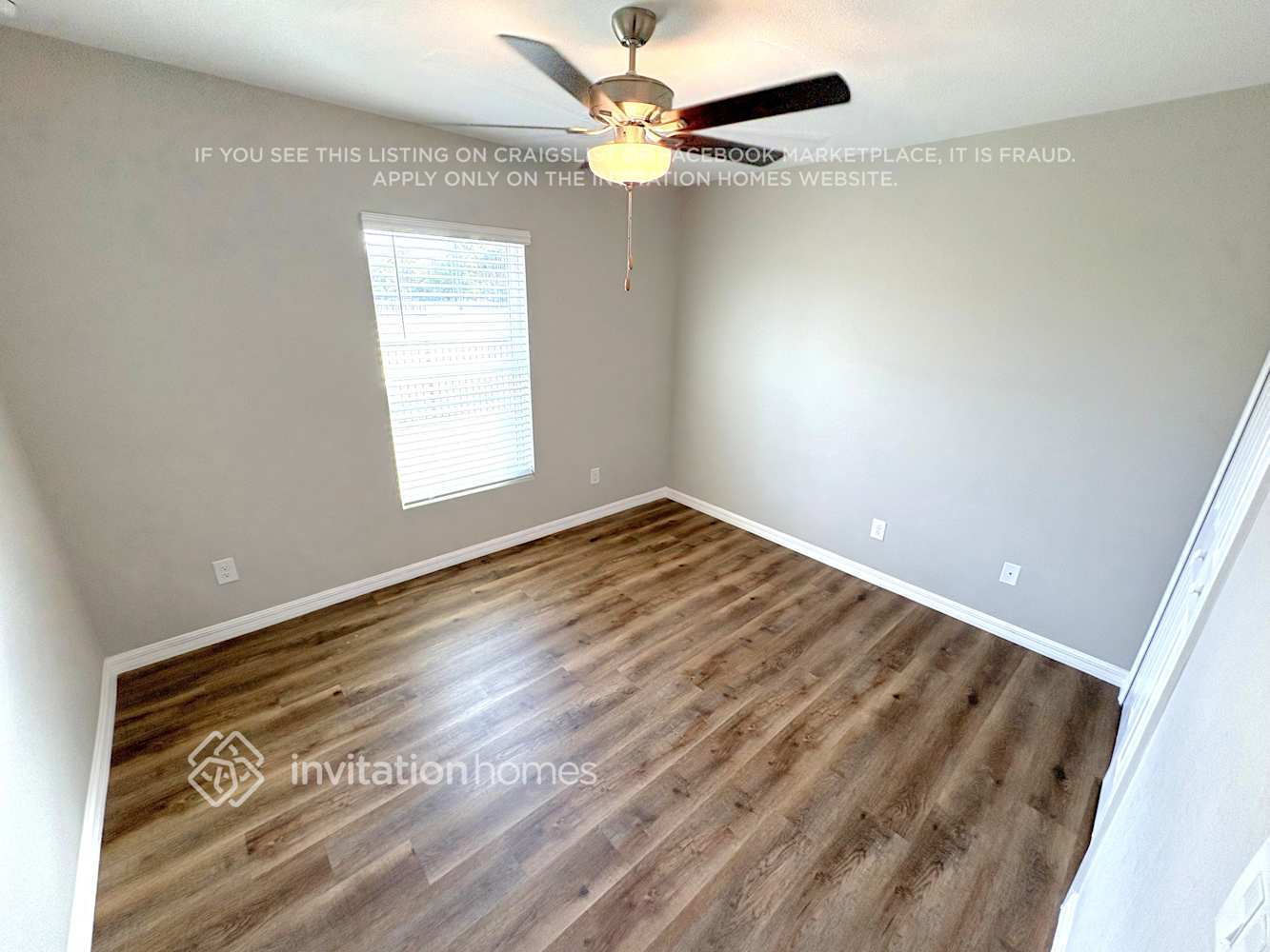 Building Photo - 25061 Doredo Dr