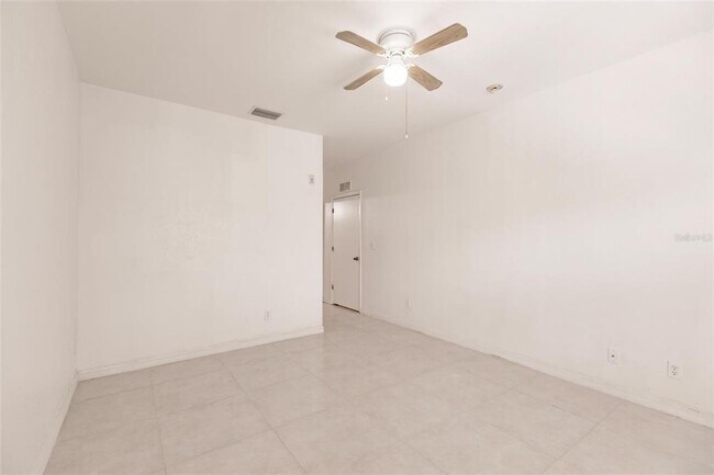 Building Photo - 8408 Bernwood Cove Loop