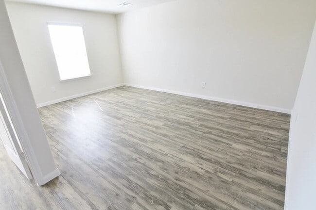 Building Photo - 18218 Bethany Manor Ct