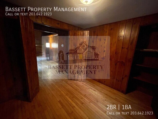 Building Photo - 130 Rimmon Rd
