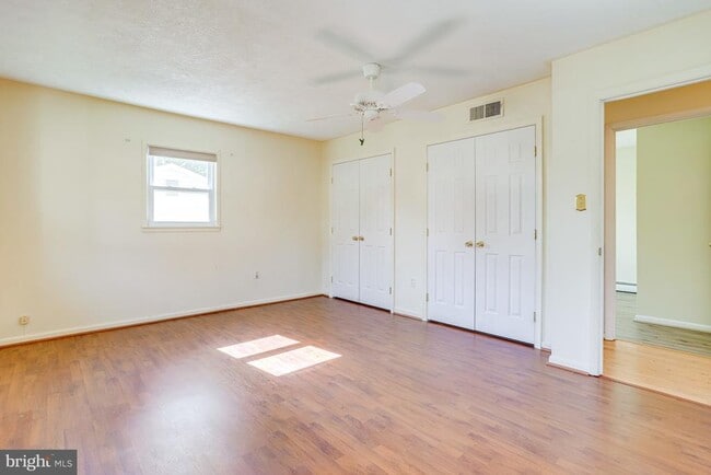 Building Photo - 13714 Gran Deur Dr