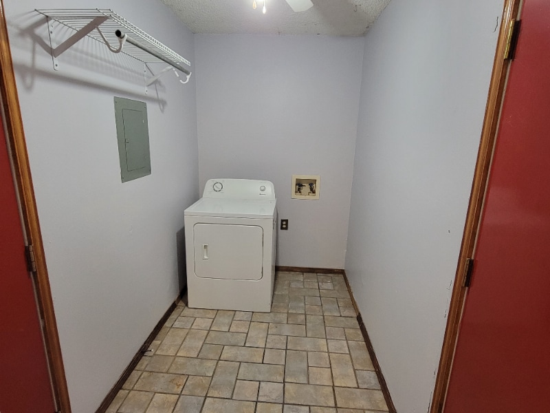 Building Photo - 68 Hunsley Rd