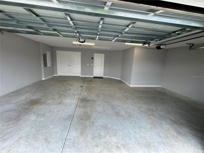 Building Photo - 7177 Tucson Trl