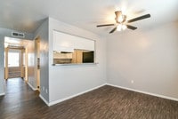Building Photo - Rose Gardens RGLLC