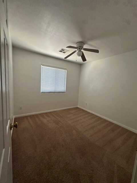 Building Photo - 4204 Serene Oak Dr