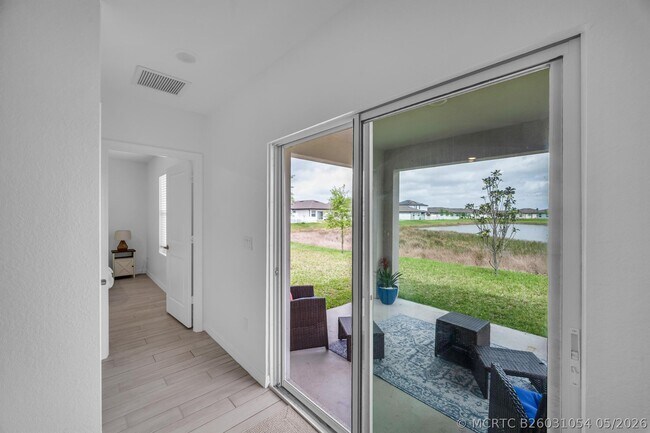 Building Photo - 5082 Armina Pl