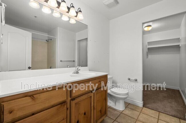 Building Photo - 518 S 2150 W