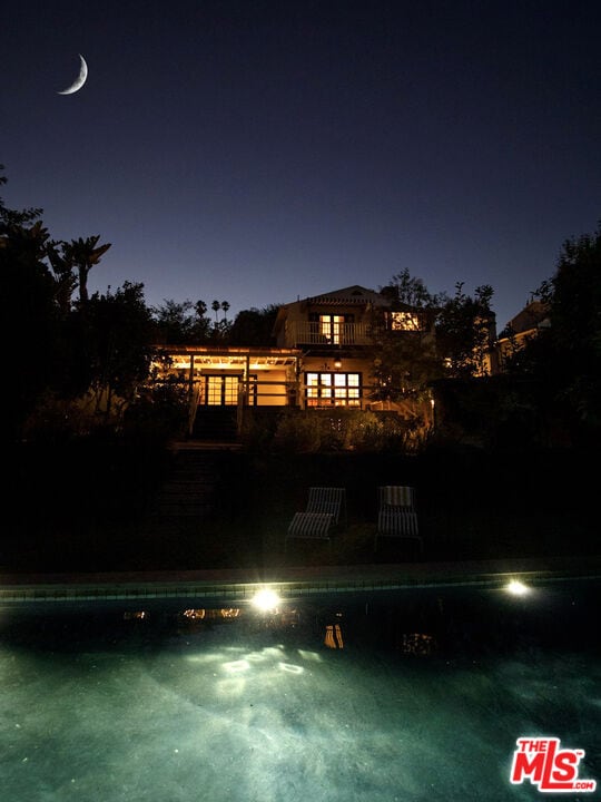 Building Photo - 2150 Moreno Dr