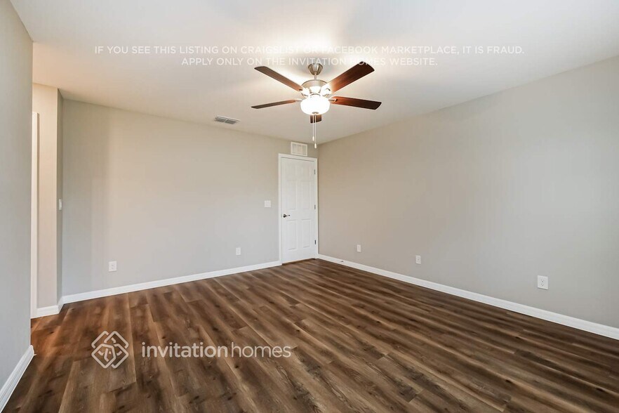 Building Photo - 12076 Appleberg Cir
