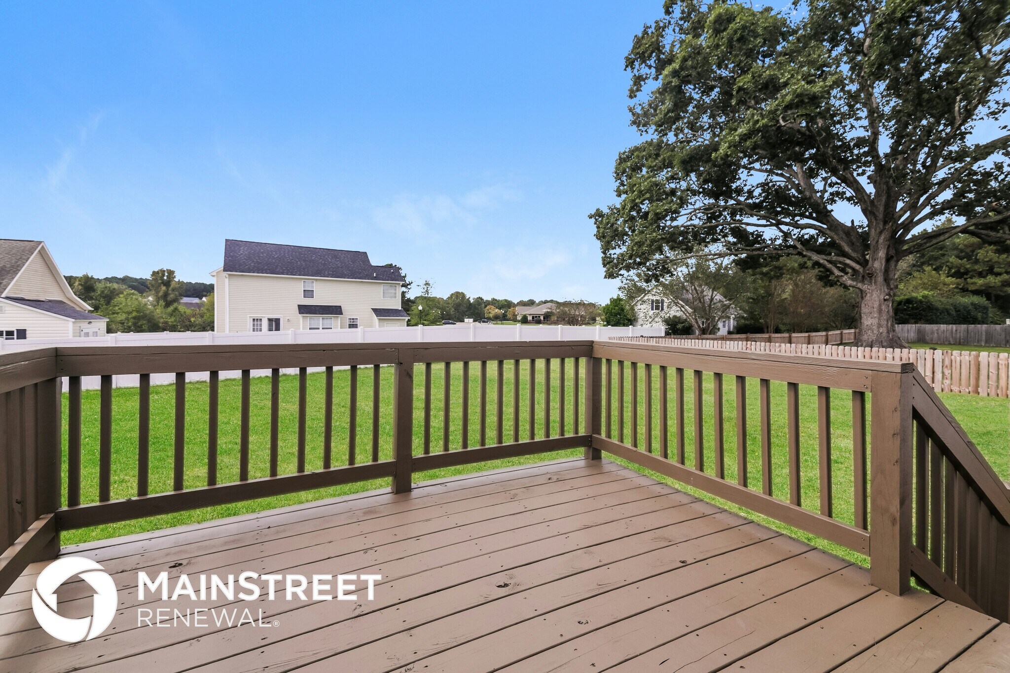 Building Photo - 58 Magnolia Vine Ln