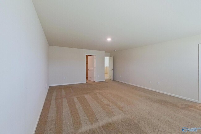 Building Photo - 1067 Pilgrim Ln