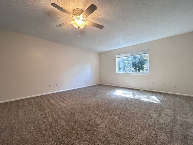 Building Photo - Introducing the stunning 3 Bedroom "ASK AB...