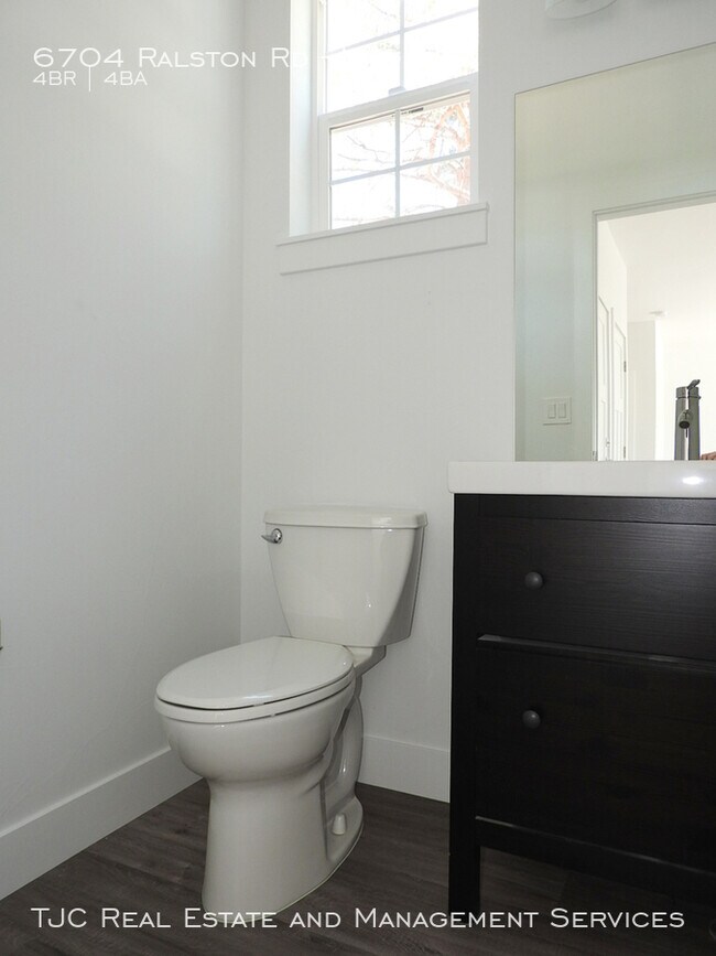 Building Photo - Arvada Home for Rent!