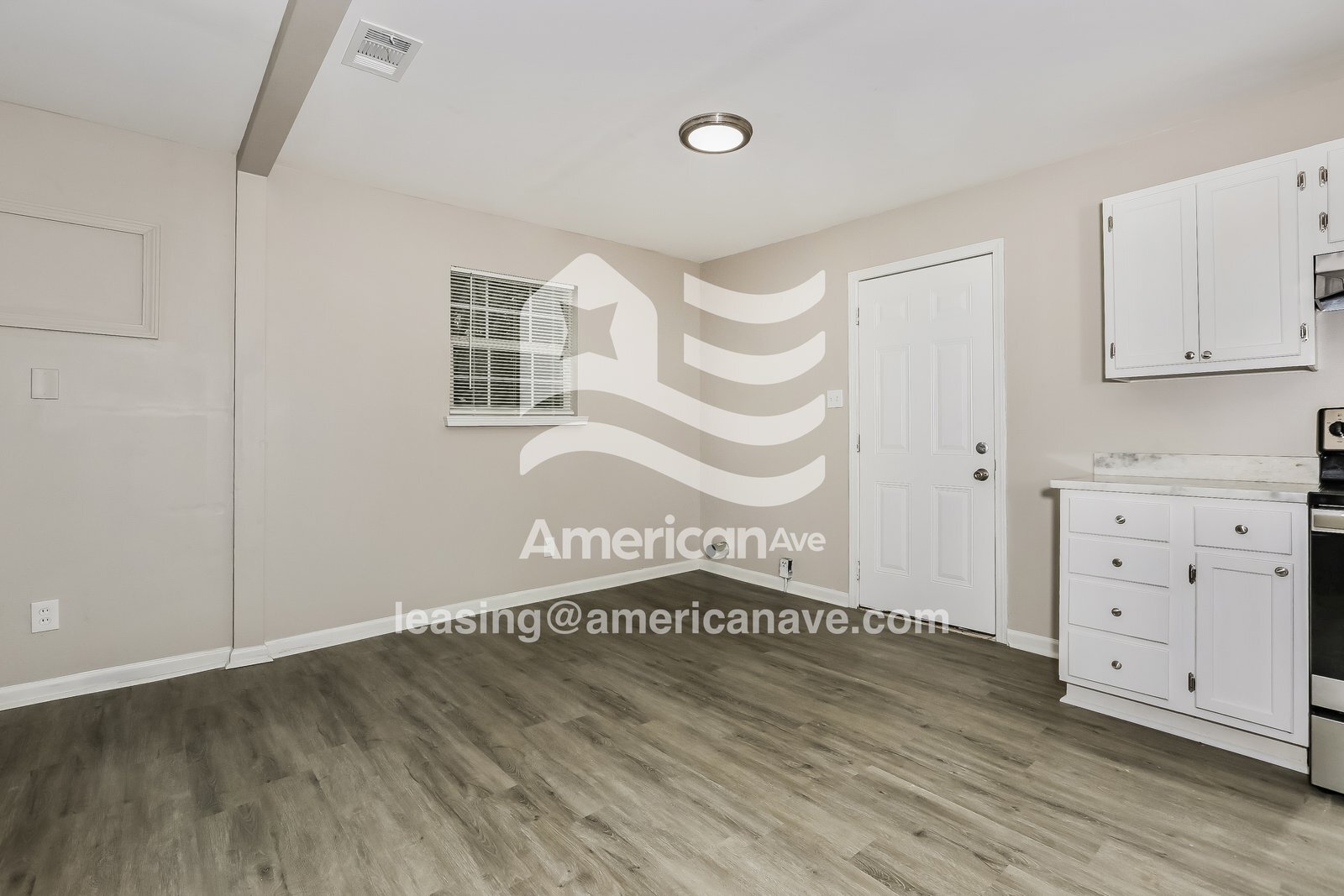 Building Photo - 7212 Knollwood Rd