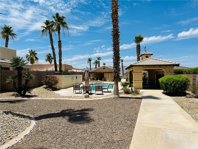 Building Photo - 4658 Reyes Adobe Dr