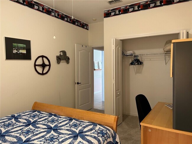 Building Photo - 20626 Candlewood Hollow