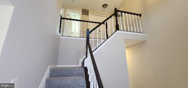 Building Photo - 3145 Elmmede Rd