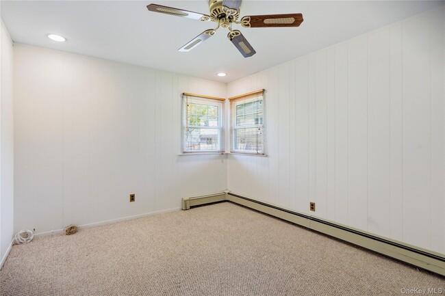 Building Photo - 14 Harbor Ln