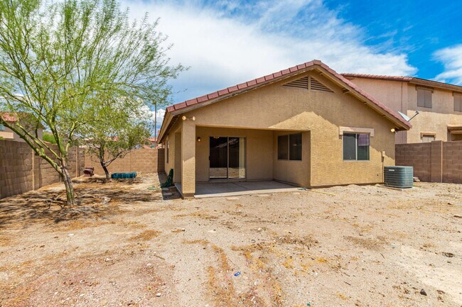 Building Photo - 23809 W Adams St