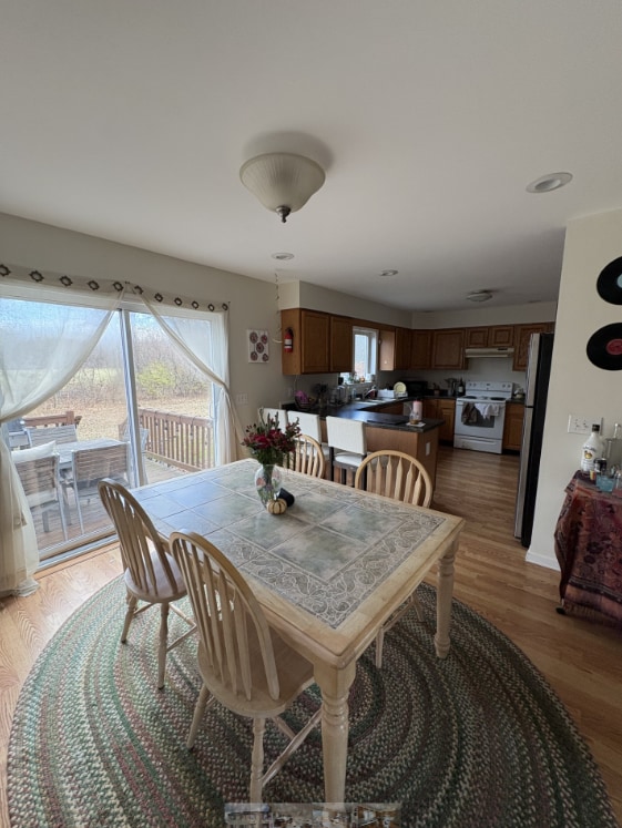 Building Photo - 298 Belchertown Rd