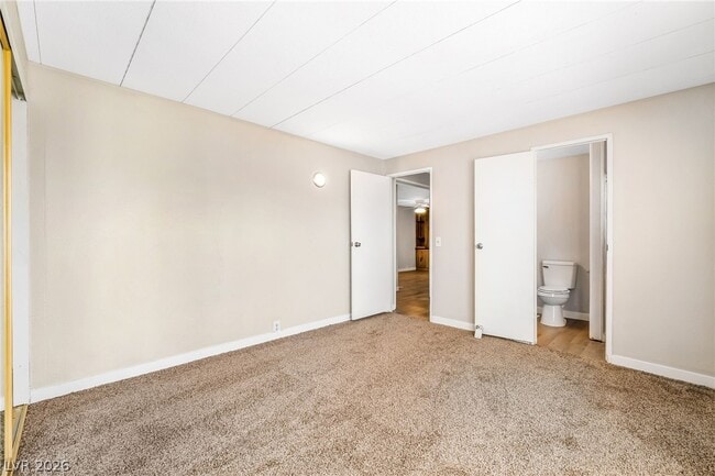 Building Photo - 2847 Mammoth Ct