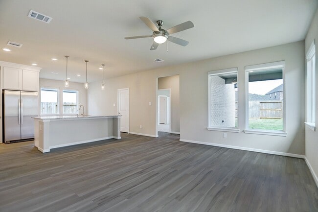 Building Photo - 1239 Raburn Run Ln