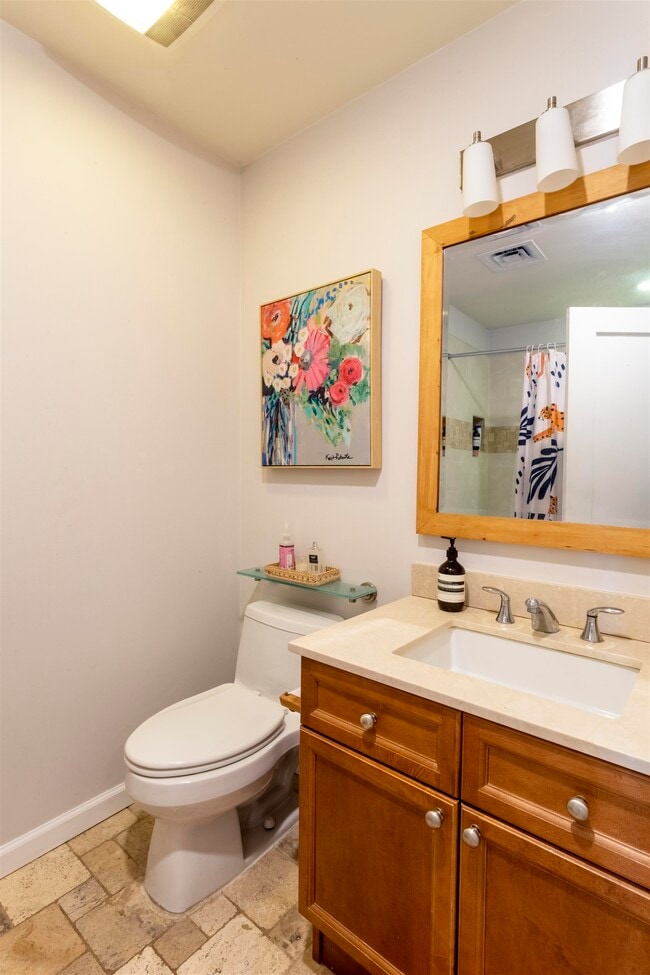 Building Photo - 201 Marin Blvd