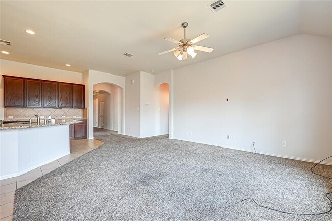 Building Photo - 24602 Forest Canopy Dr