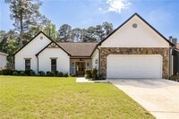 Building Photo - 3111 Nectar Dr