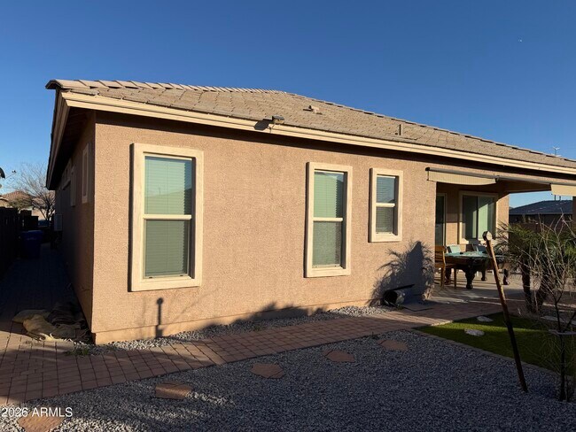 Building Photo - 4212 S 97th Ave