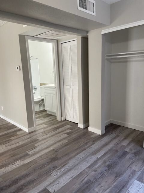 Building Photo - 3816 E McDowell Rd