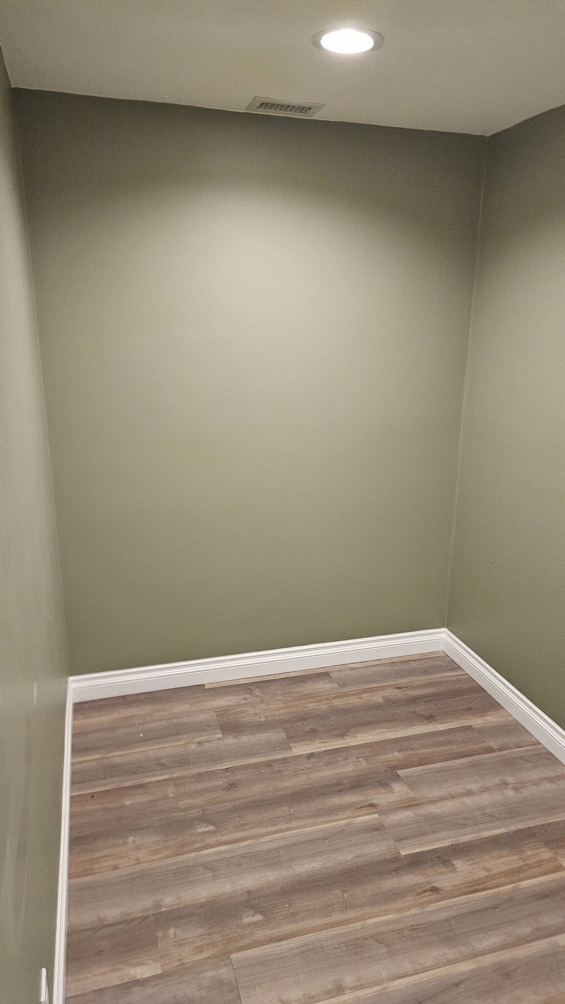 Building Photo - 751 Camino Durango