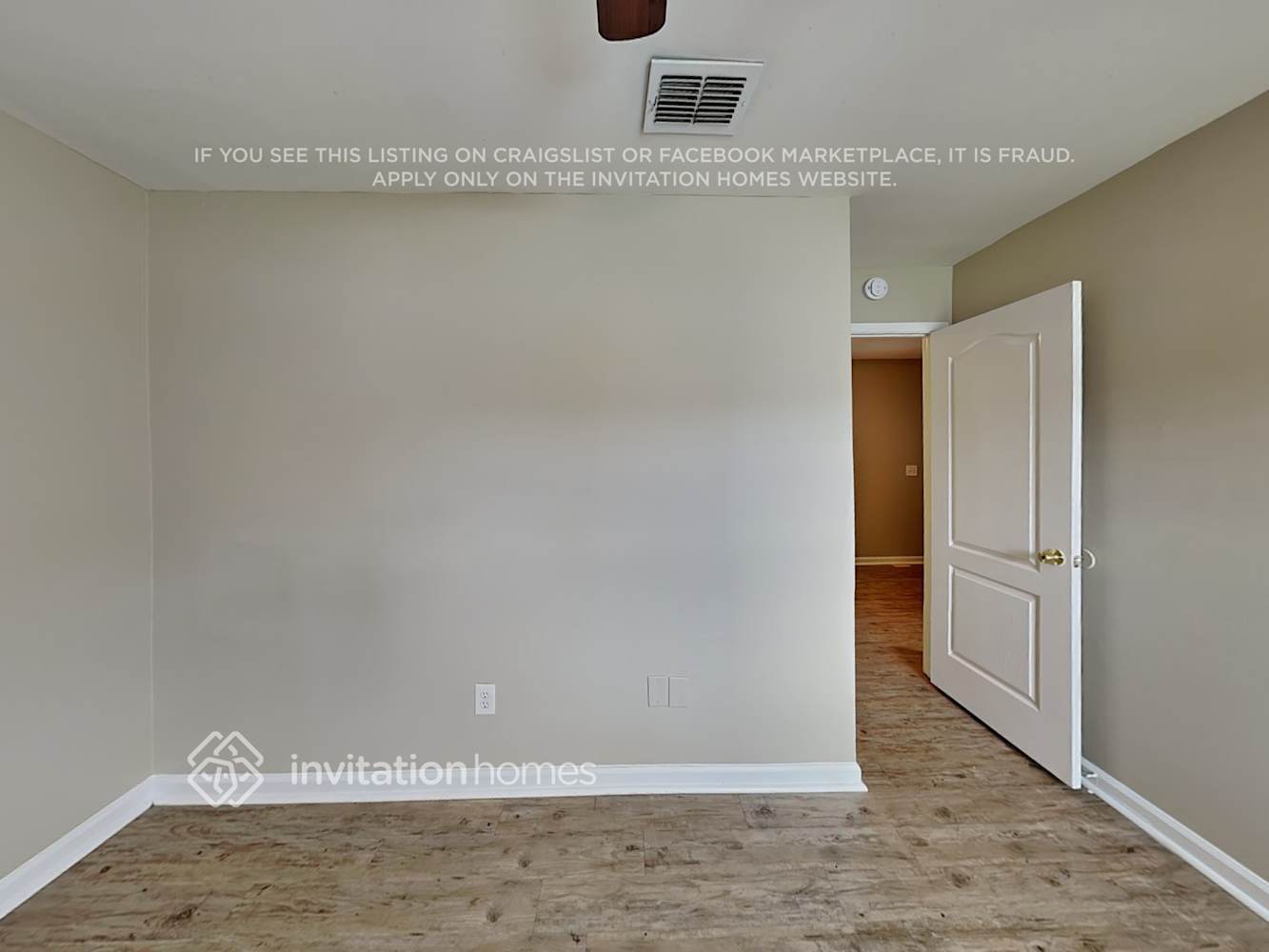 Building Photo - 9562 Sugar Hollow Ln