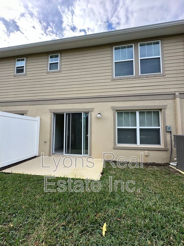 Building Photo - 15020 Caspian Tern Ct