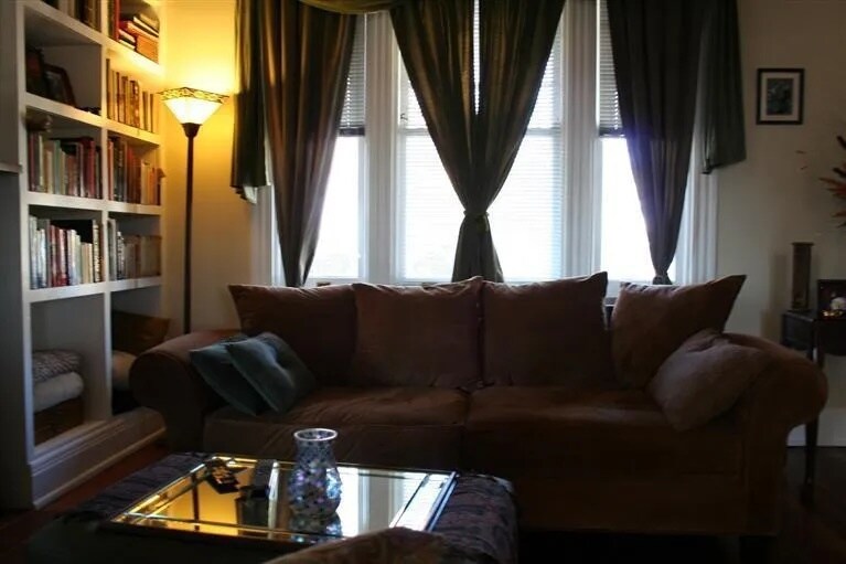 Building Photo - 2218 Eureka Ter