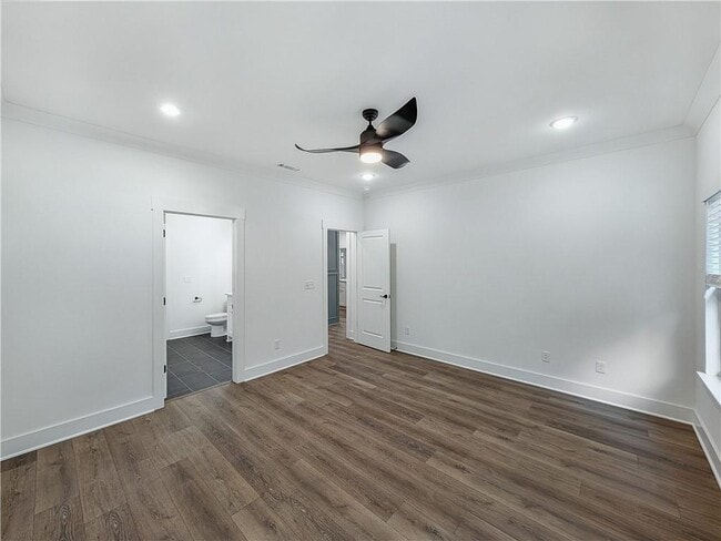 Building Photo - 18 Greenodd Dr